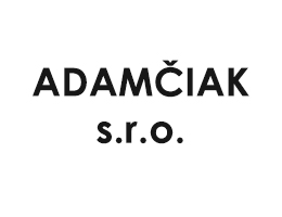 adamciak