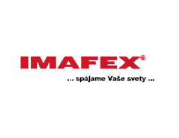 imafex
